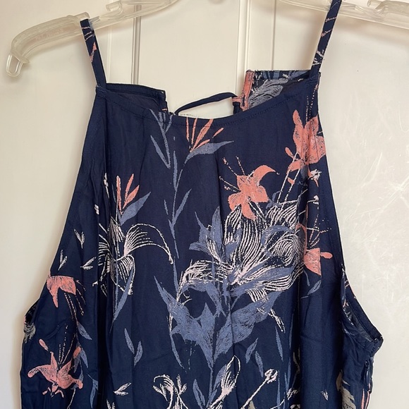 Roxy sundress - Picture 3 of 7